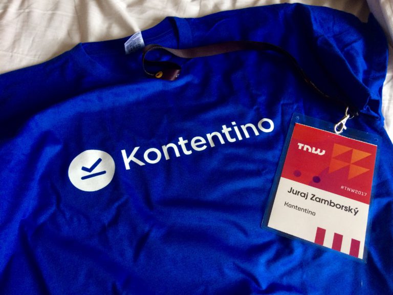 Kontentino_TNW