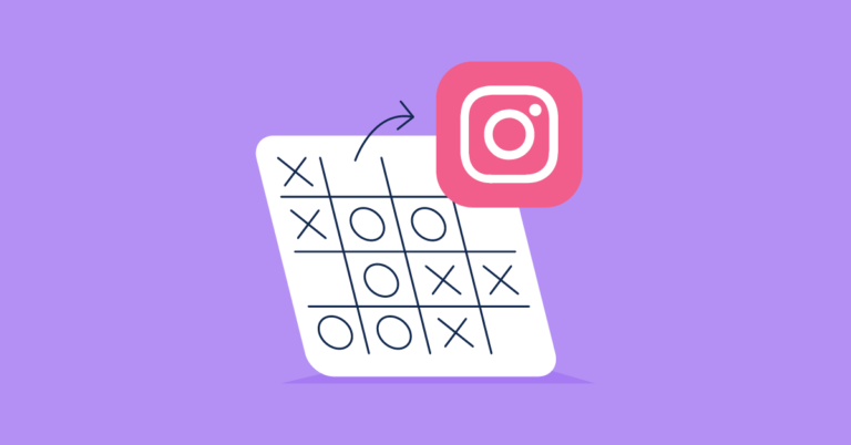 Kontentino blog_Instagram management tactics